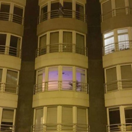 Top Studio Knokke Bij Zeedijk! Екстер'єр фото